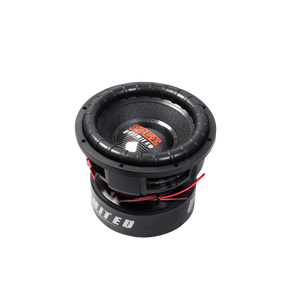 EDU12SPL-E2-12 Zoll Subwoofer-EDGE-BassBuddys | Shop