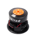 EDU12SPL-E2