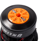 EDU12SPL-E2