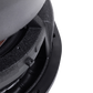 EDU12SPL-E2