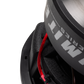 EDU12SPL-E2
