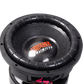 EDU12SPL-E2