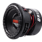 EDU12SPL-E2