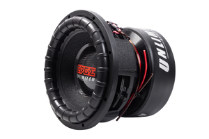 EDU12SPL-E2