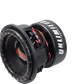 EDU12SPL-E2