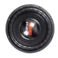 EDU12SPL-E2