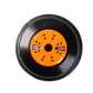 EDU12SPL-E2