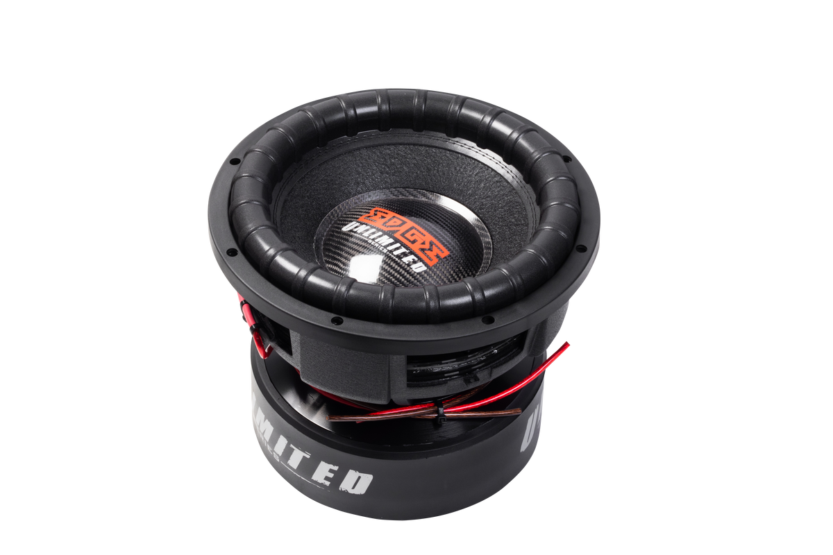 EDU12SPL-E2
