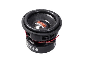 EDU12SPL-E2