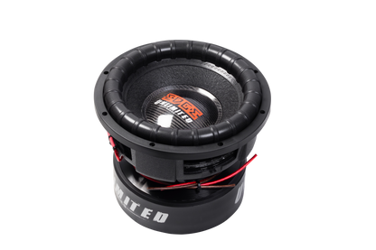 EDU12SPL-E2