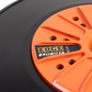 EDU15SPL-E2-15 Zoll Subwoofer-EDGE-BassBuddys | Shop