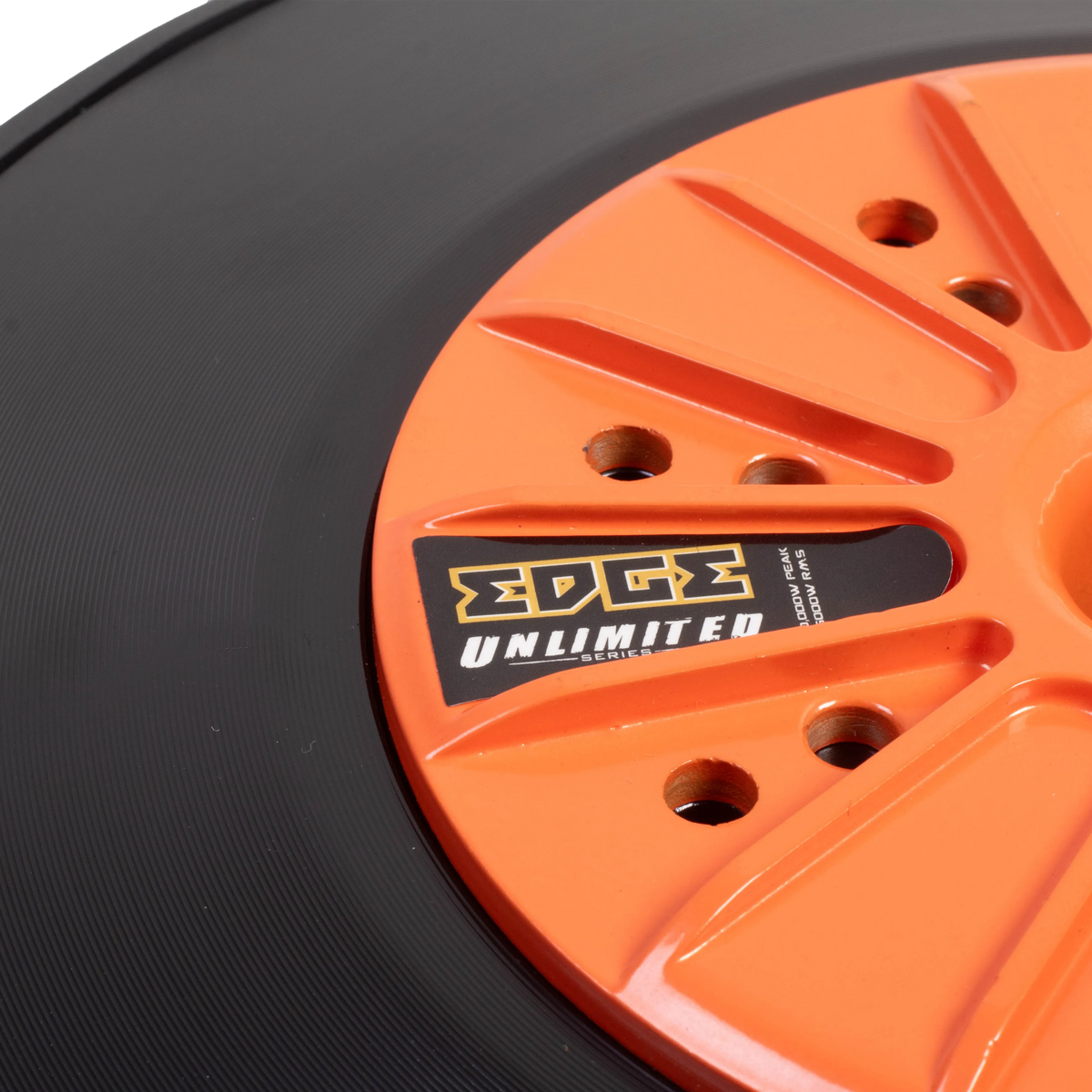 EDU15SPL-E2-15 Zoll Subwoofer-EDGE-BassBuddys | Shop