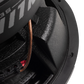 EDU15SPL-E2-15 Zoll Subwoofer-EDGE-BassBuddys | Shop