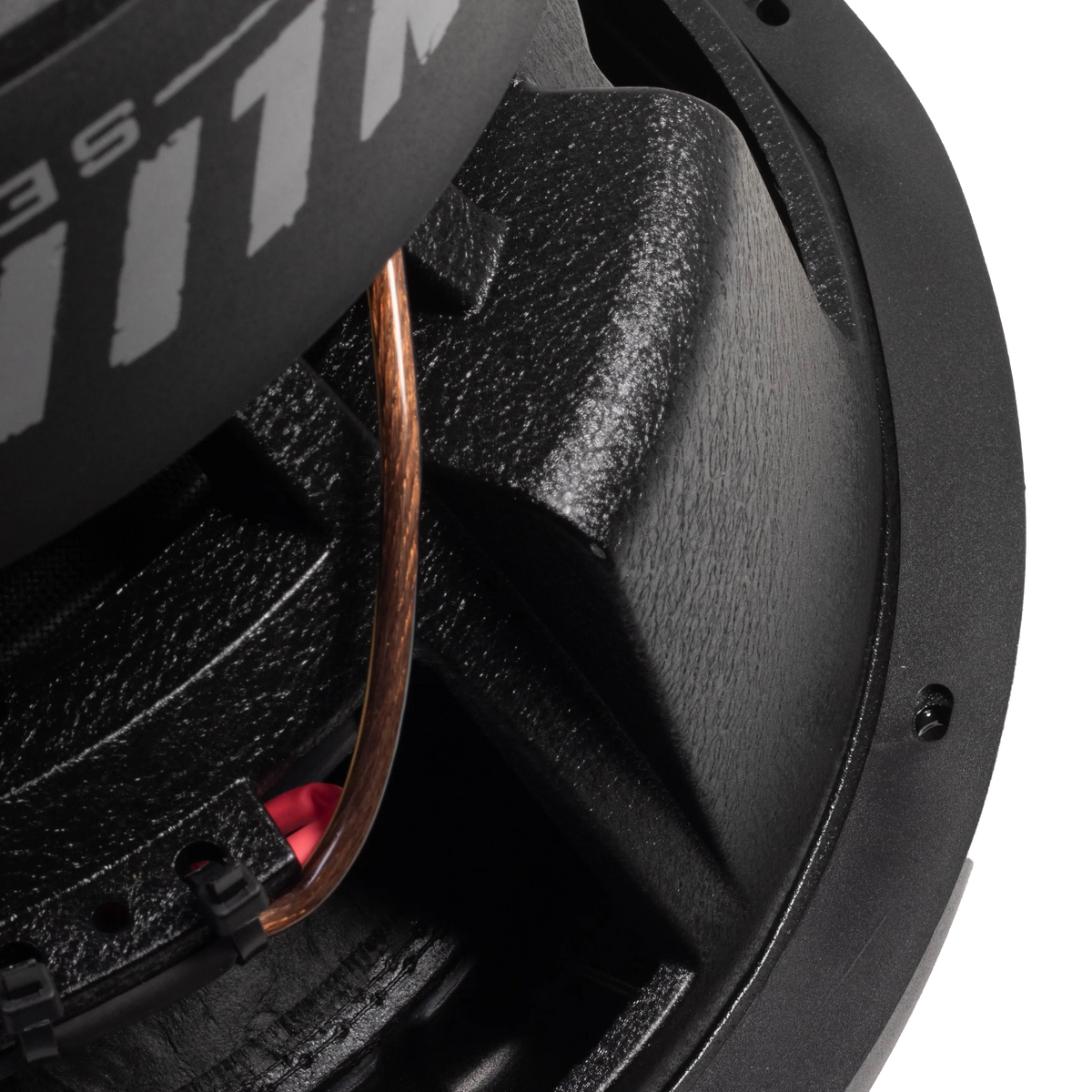 EDU15SPL-E2-15 Zoll Subwoofer-EDGE-BassBuddys | Shop