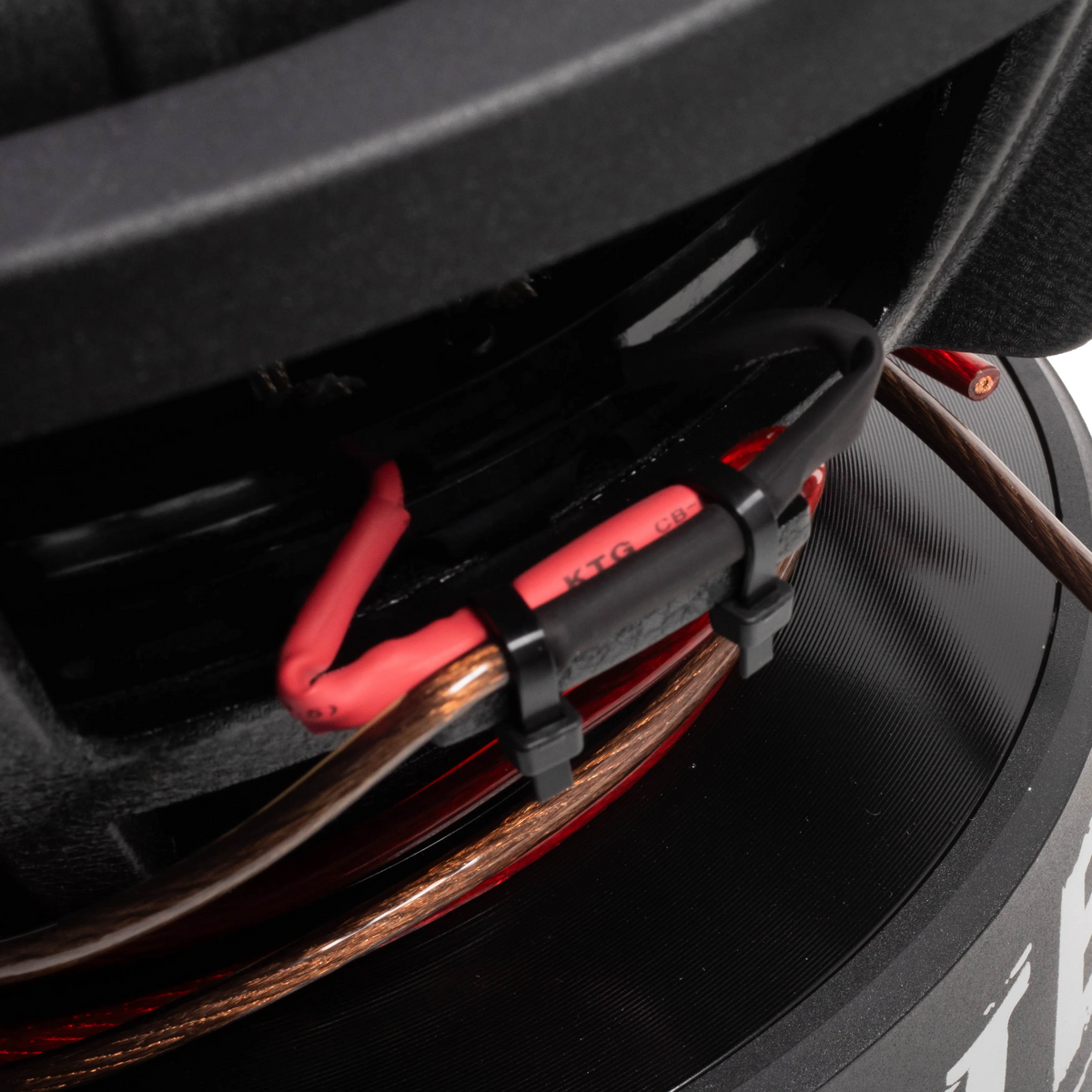 EDU15SPL-E2-15 Zoll Subwoofer-EDGE-BassBuddys | Shop