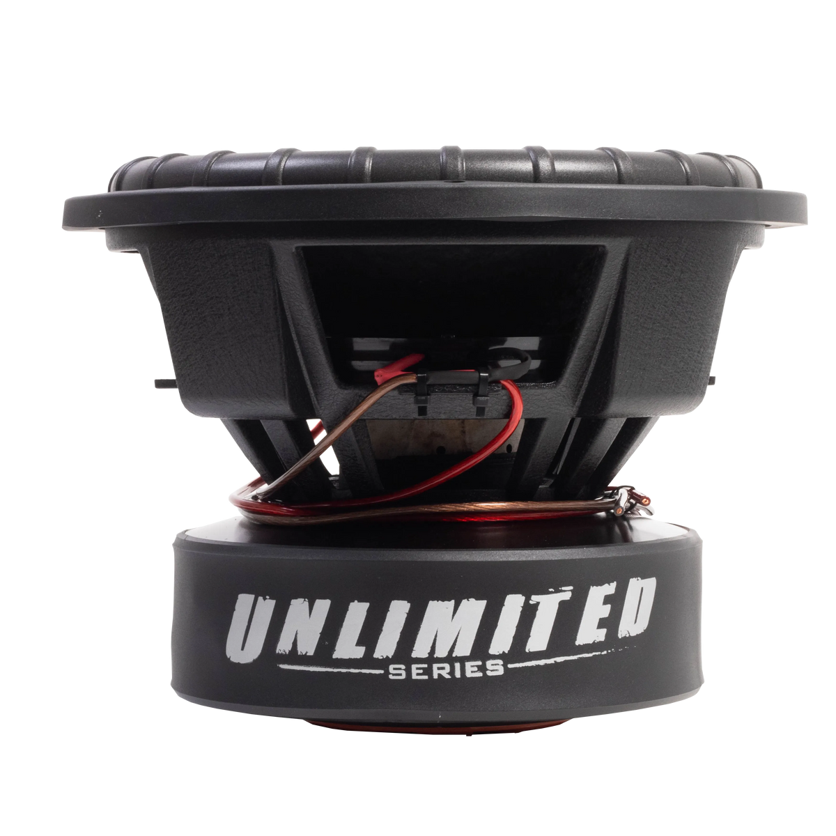 EDU15SPL-E2-15 Zoll Subwoofer-EDGE-BassBuddys | Shop
