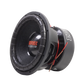 EDU15SPL-E2-15 Zoll Subwoofer-EDGE-BassBuddys | Shop