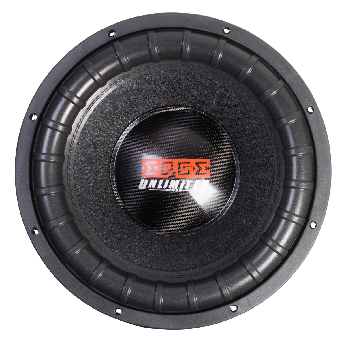 EDU15SPL-E2-15 Zoll Subwoofer-EDGE-BassBuddys | Shop