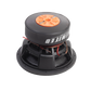 EDU15SPL-E2-15 Zoll Subwoofer-EDGE-BassBuddys | Shop