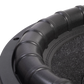 EDU15SPL-E2-15 Zoll Subwoofer-EDGE-BassBuddys | Shop