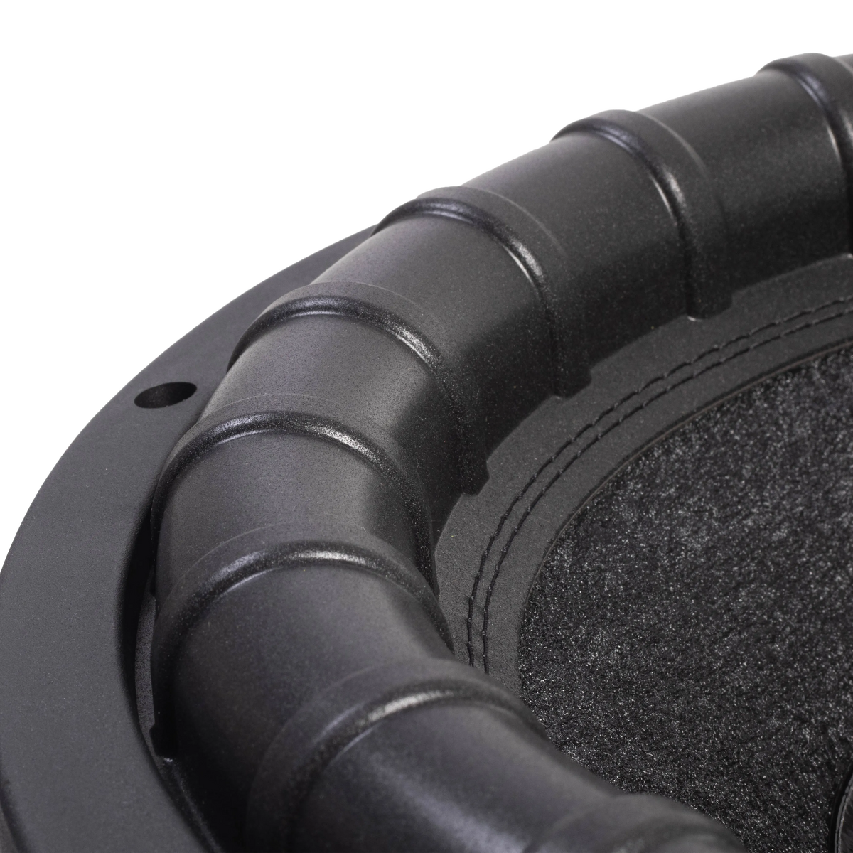 EDU15SPL-E2-15 Zoll Subwoofer-EDGE-BassBuddys | Shop