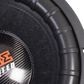 EDU15SPL-E2-15 Zoll Subwoofer-EDGE-BassBuddys | Shop