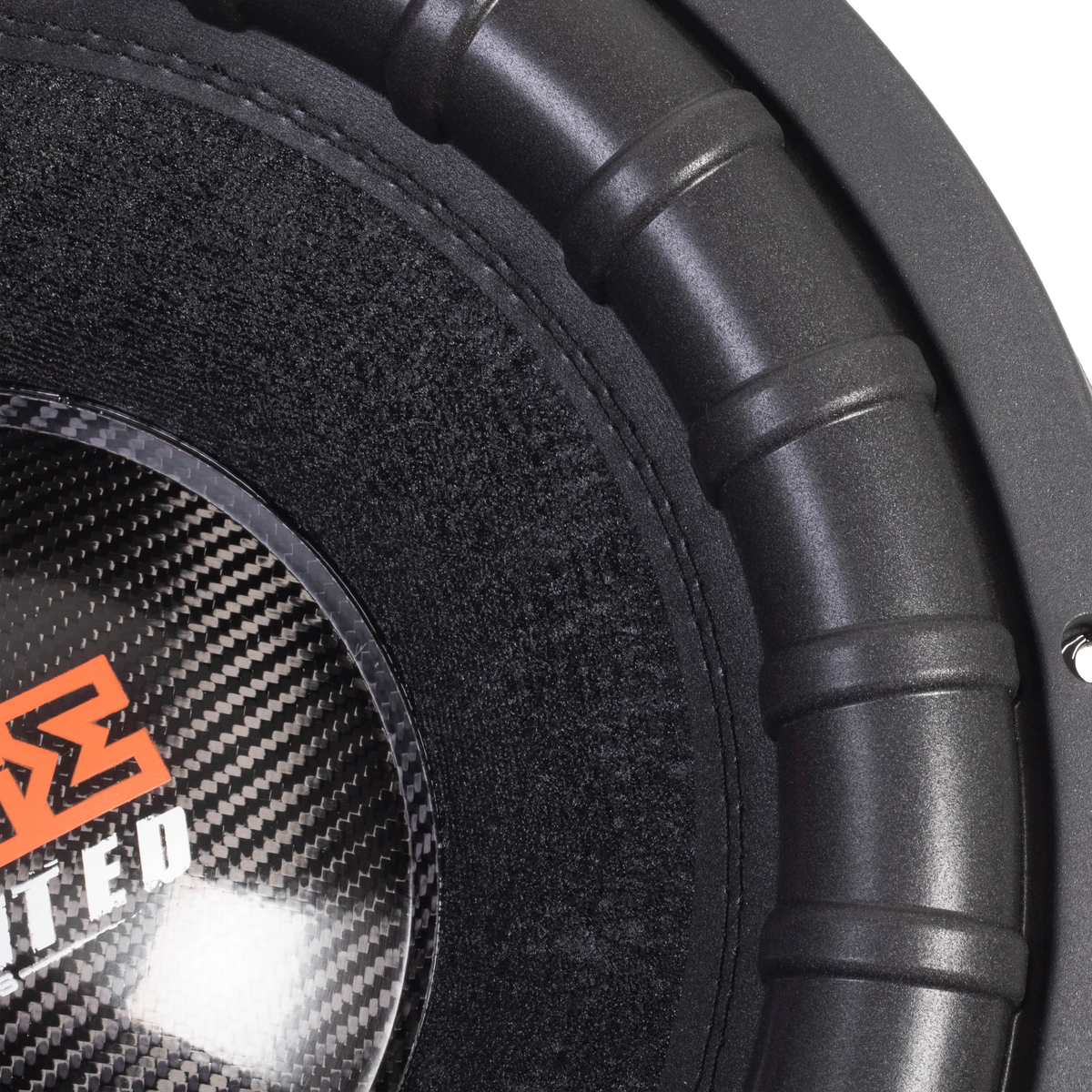 EDU15SPL-E2-15 Zoll Subwoofer-EDGE-BassBuddys | Shop