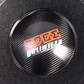 EDU15SPL-E2-15 Zoll Subwoofer-EDGE-BassBuddys | Shop