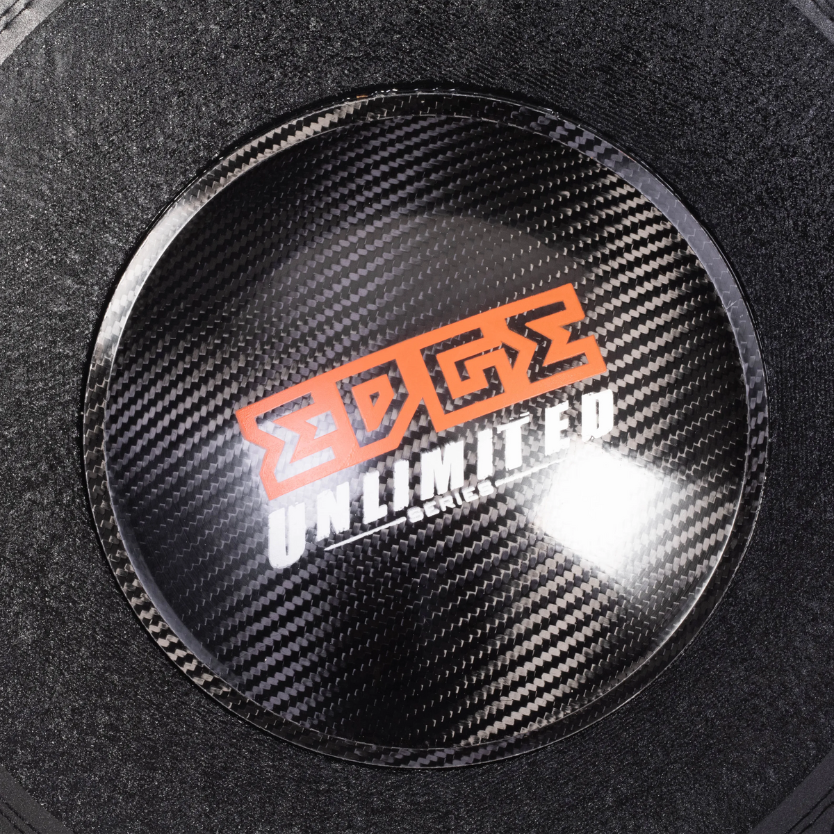 EDU15SPL-E2-15 Zoll Subwoofer-EDGE-BassBuddys | Shop