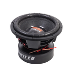 EDU15SPL-E2-15 Zoll Subwoofer-EDGE-BassBuddys | Shop