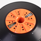 EDU15SPL-E2