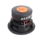 EDU15SPL-E2