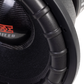 EDU18SPL-E2-18 Zoll Subwoofer-EDGE-BassBuddys | Shop