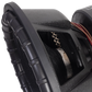 EDU18SPL-E2-18 Zoll Subwoofer-EDGE-BassBuddys | Shop