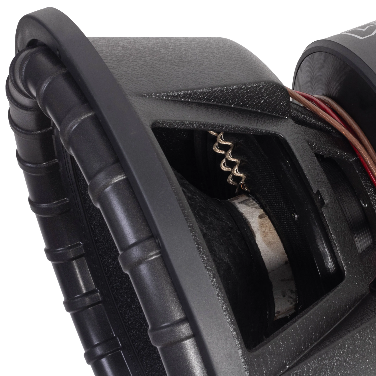 EDU18SPL-E2-18 Zoll Subwoofer-EDGE-BassBuddys | Shop
