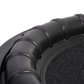 EDU18SPL-E2-18 Zoll Subwoofer-EDGE-BassBuddys | Shop