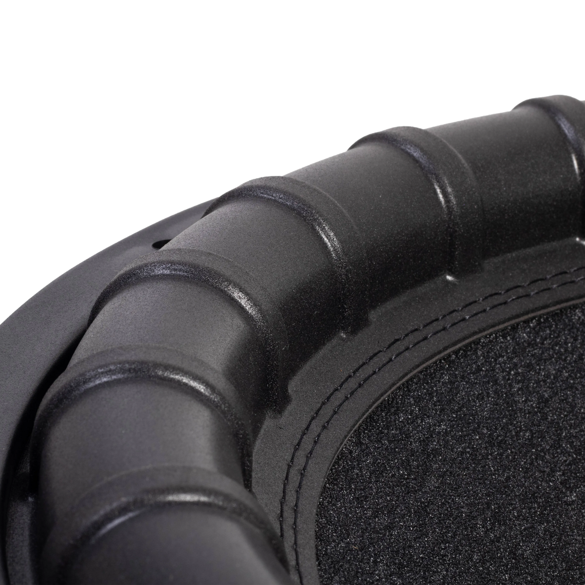 EDU18SPL-E2-18 Zoll Subwoofer-EDGE-BassBuddys | Shop