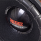 EDU18SPL-E2-18 Zoll Subwoofer-EDGE-BassBuddys | Shop