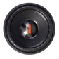 EDU18SPL-E2-18 Zoll Subwoofer-EDGE-BassBuddys | Shop