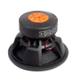EDU18SPL-E2-18 Zoll Subwoofer-EDGE-BassBuddys | Shop