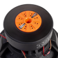 EDU18SPL-E2-18 Zoll Subwoofer-EDGE-BassBuddys | Shop