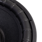 EDU18SPL-E2-18 Zoll Subwoofer-EDGE-BassBuddys | Shop