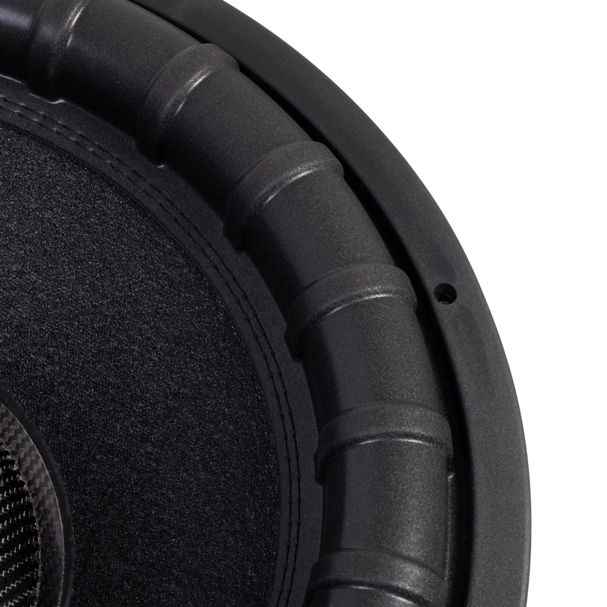 EDU18SPL-E2-18 Zoll Subwoofer-EDGE-BassBuddys | Shop