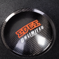 EDU18SPL-E2-18 Zoll Subwoofer-EDGE-BassBuddys | Shop
