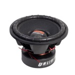 EDU18SPL-E2-18 Zoll Subwoofer-EDGE-BassBuddys | Shop