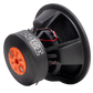 EDU18SPL-E2