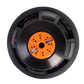 EDU18SPL-E2