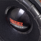 EDU18SPL-E2