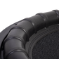 EDU18SPL-E2