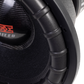 EDU18SPL-E2